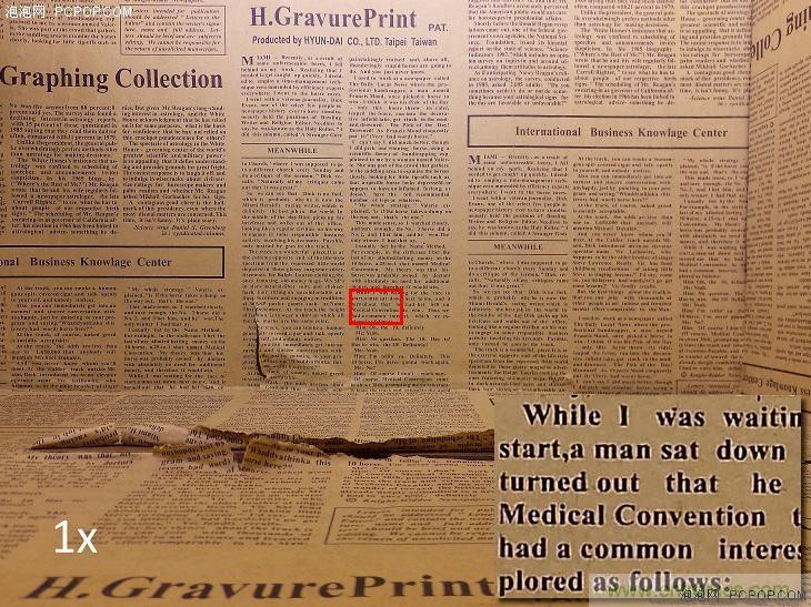 能媲美微單的 Zenfone Zoom測(cè)評(píng)：請(qǐng)叫我&ldquo;奧利奧&rdquo;拍照手機(jī)