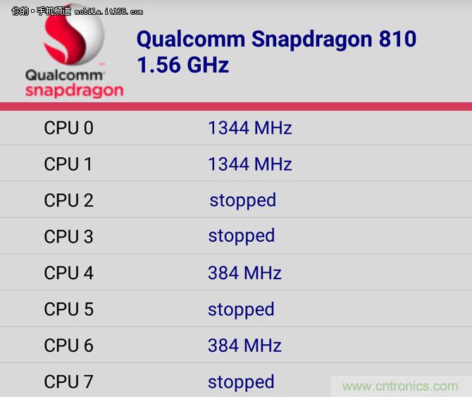 黑馬一加手機2評測：從手感到質(zhì)感的蛻變