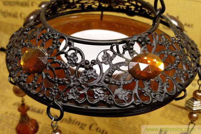 黑馬一加手機2評測：從手感到質(zhì)感的蛻變