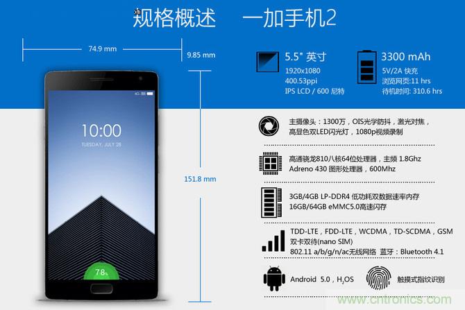 黑馬一加手機2評測：從手感到質(zhì)感的蛻變
