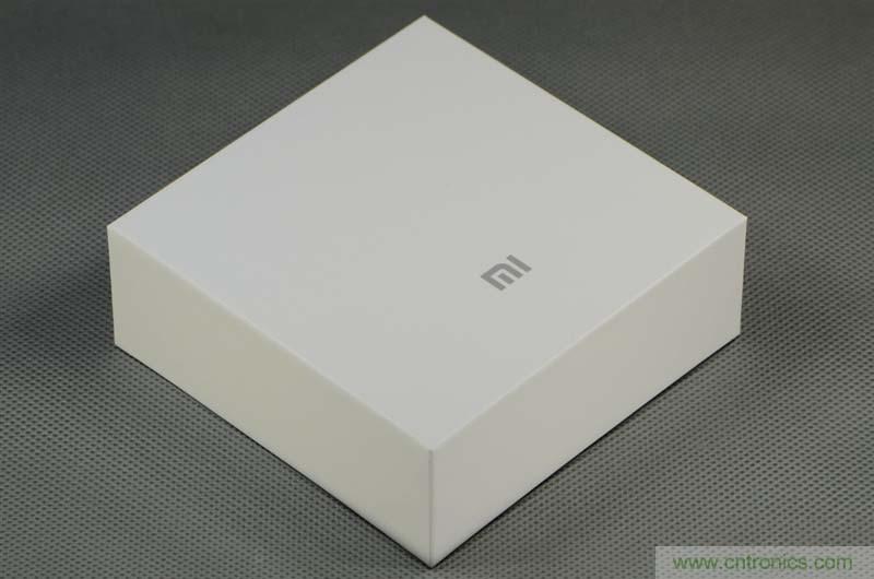 小米車載充電器拆解評測:49元能讓這枚“子彈”飛多遠?