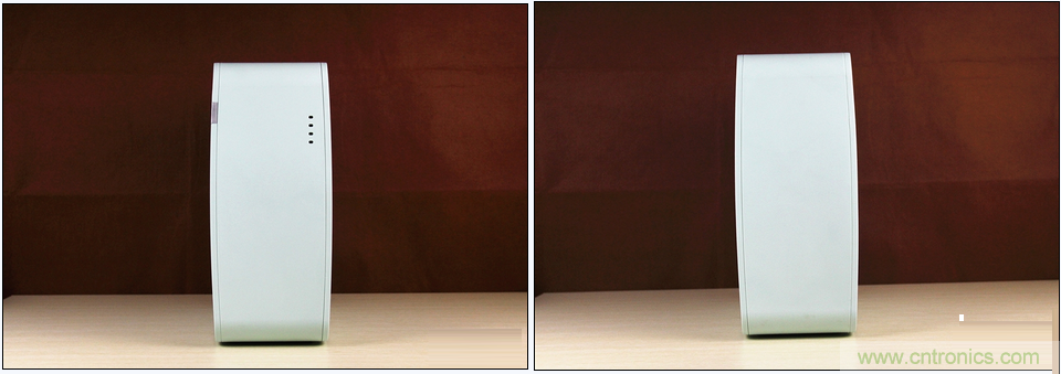 豹米空氣凈化器2首發評測：&ldquo;靜&rdquo;中有&ldquo;凈&rdquo;的臥室神器