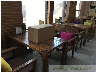 小米空氣凈化器2評測報告:不完美的新國貨也能精彩