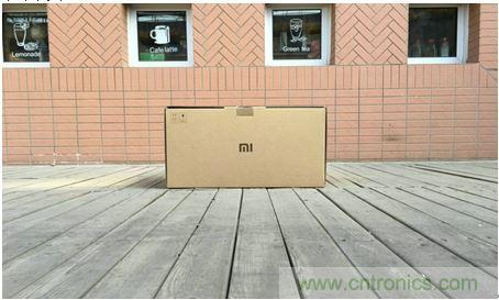 小米空氣凈化器2評測報告:不完美的新國貨也能精彩