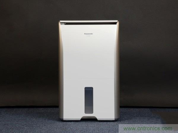 松下除濕機F-YCL27C評測:讓家里和心情都陽光燦爛的神器
