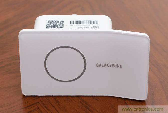 舊空調瞬間變智能 全靠“大師兄”悟空i8的“七十二變”