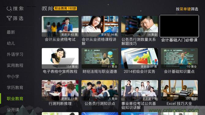 創(chuàng)維盒子A7評測:明明可以靠“臉”吃飯,卻偏偏要靠實力