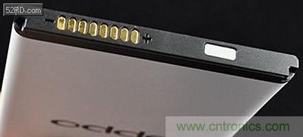 手機快充技術全面來襲,該如何選擇合適的充電方案