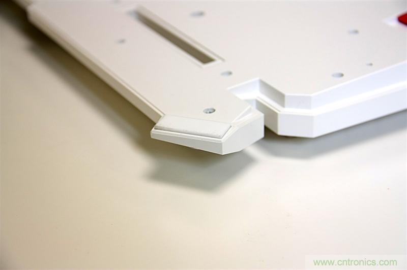 曾經的網吧統治者&mdash;雙飛燕血手幽靈機械鍵盤，真世界最快？