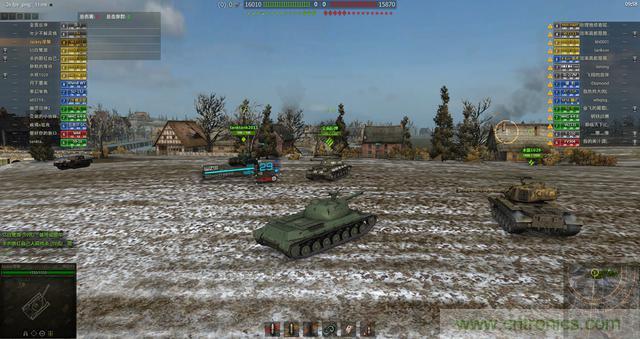 左手寫愛，右手寫他&mdash;&mdash;從此鍵盤鼠標(biāo)不分家！