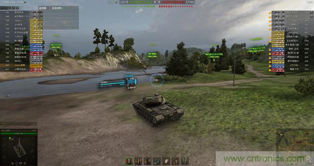 左手寫愛，右手寫他&mdash;&mdash;從此鍵盤鼠標(biāo)不分家！