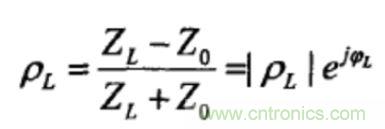 求助&mdash;&mdash;反射、串?dāng)_、抖動(dòng)后，我的信號(hào)變成什么鬼？
