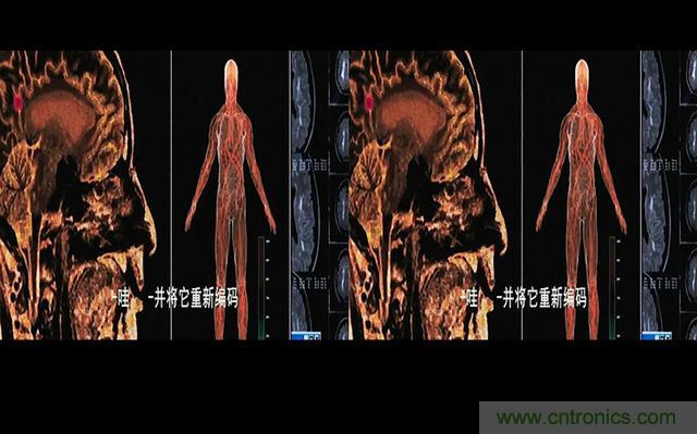 無(wú)屏電視時(shí)代已然來(lái)臨，客廳你做好準(zhǔn)備了嗎？