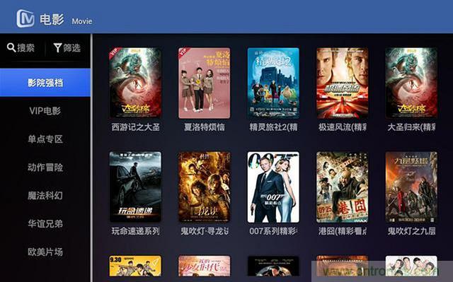 無(wú)屏電視時(shí)代已然來(lái)臨，客廳你做好準(zhǔn)備了嗎？