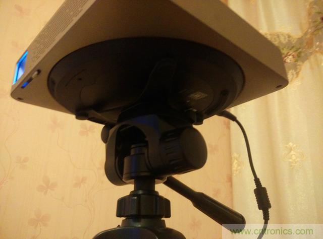 無(wú)屏電視時(shí)代已然來(lái)臨，客廳你做好準(zhǔn)備了嗎？