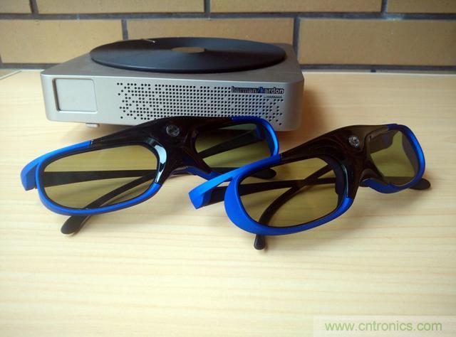 無(wú)屏電視時(shí)代已然來(lái)臨，客廳你做好準(zhǔn)備了嗎？