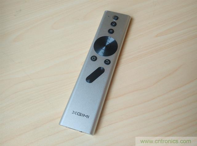 無(wú)屏電視時(shí)代已然來(lái)臨，客廳你做好準(zhǔn)備了嗎？