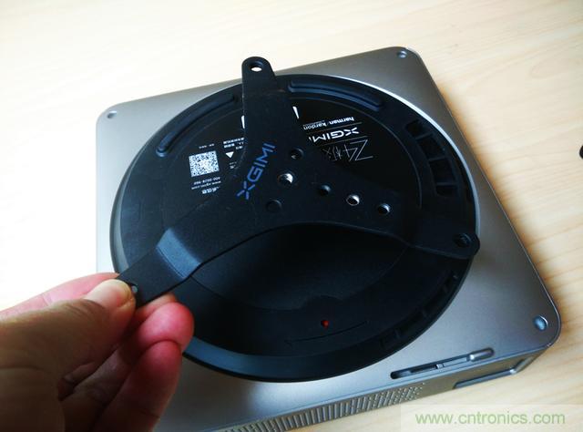 無(wú)屏電視時(shí)代已然來(lái)臨，客廳你做好準(zhǔn)備了嗎？