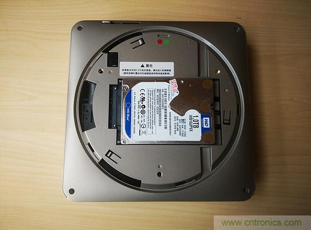 無(wú)屏電視時(shí)代已然來(lái)臨，客廳你做好準(zhǔn)備了嗎？