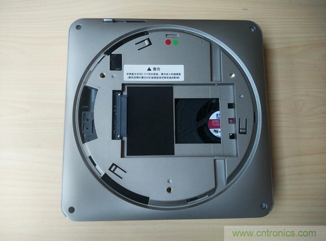 無(wú)屏電視時(shí)代已然來(lái)臨，客廳你做好準(zhǔn)備了嗎？