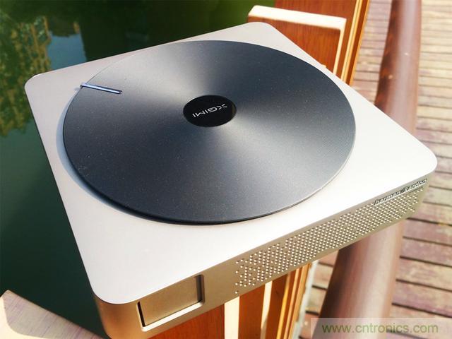 無(wú)屏電視時(shí)代已然來(lái)臨，客廳你做好準(zhǔn)備了嗎？