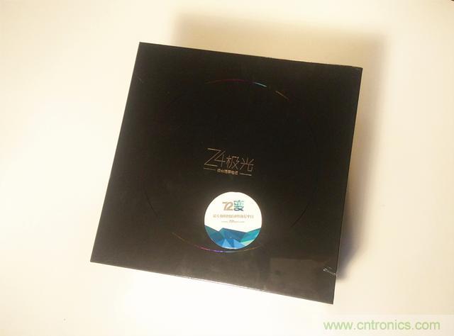 無(wú)屏電視時(shí)代已然來(lái)臨，客廳你做好準(zhǔn)備了嗎？