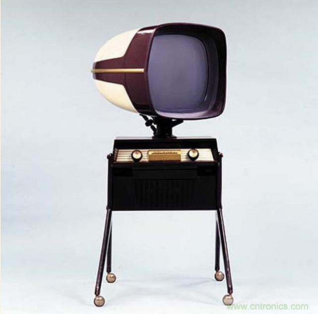 無(wú)屏電視時(shí)代已然來(lái)臨，客廳你做好準(zhǔn)備了嗎？