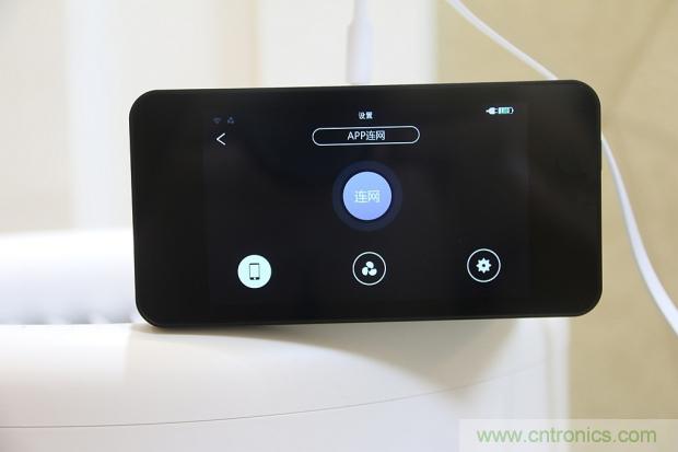 大約在冬季，我和LIFAair LA500有個(gè)約會！