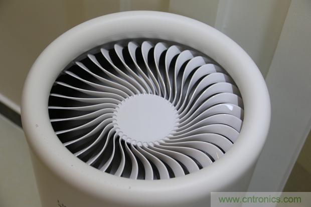 大約在冬季，我和LIFAair LA500有個(gè)約會！