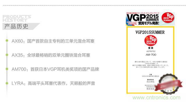 讓音樂(lè)跟著你跑步，阿思翠BX50運(yùn)動(dòng)耳機(jī)體驗(yàn)