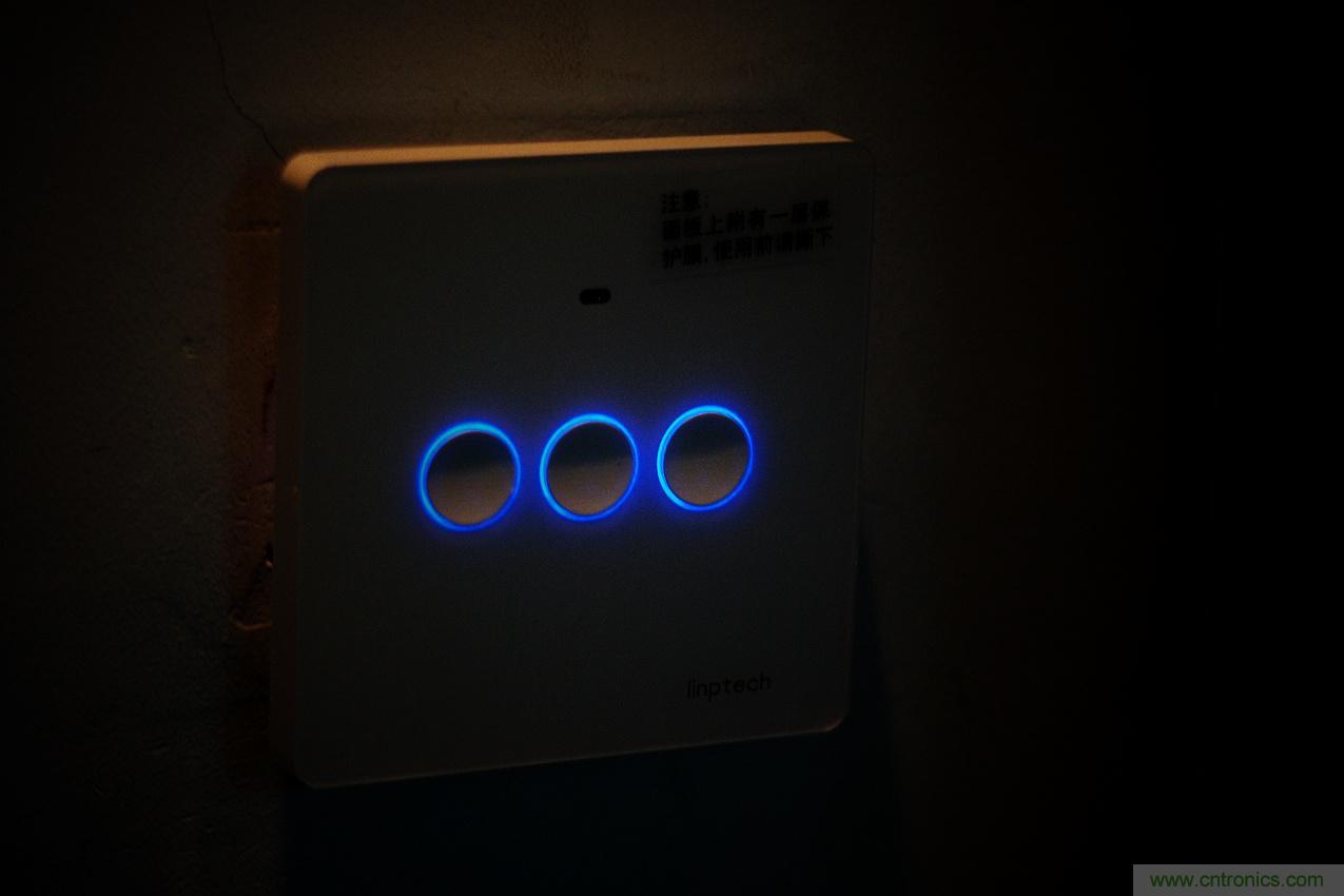 星球大戰(zhàn)原力釋放,無線控制易如反掌