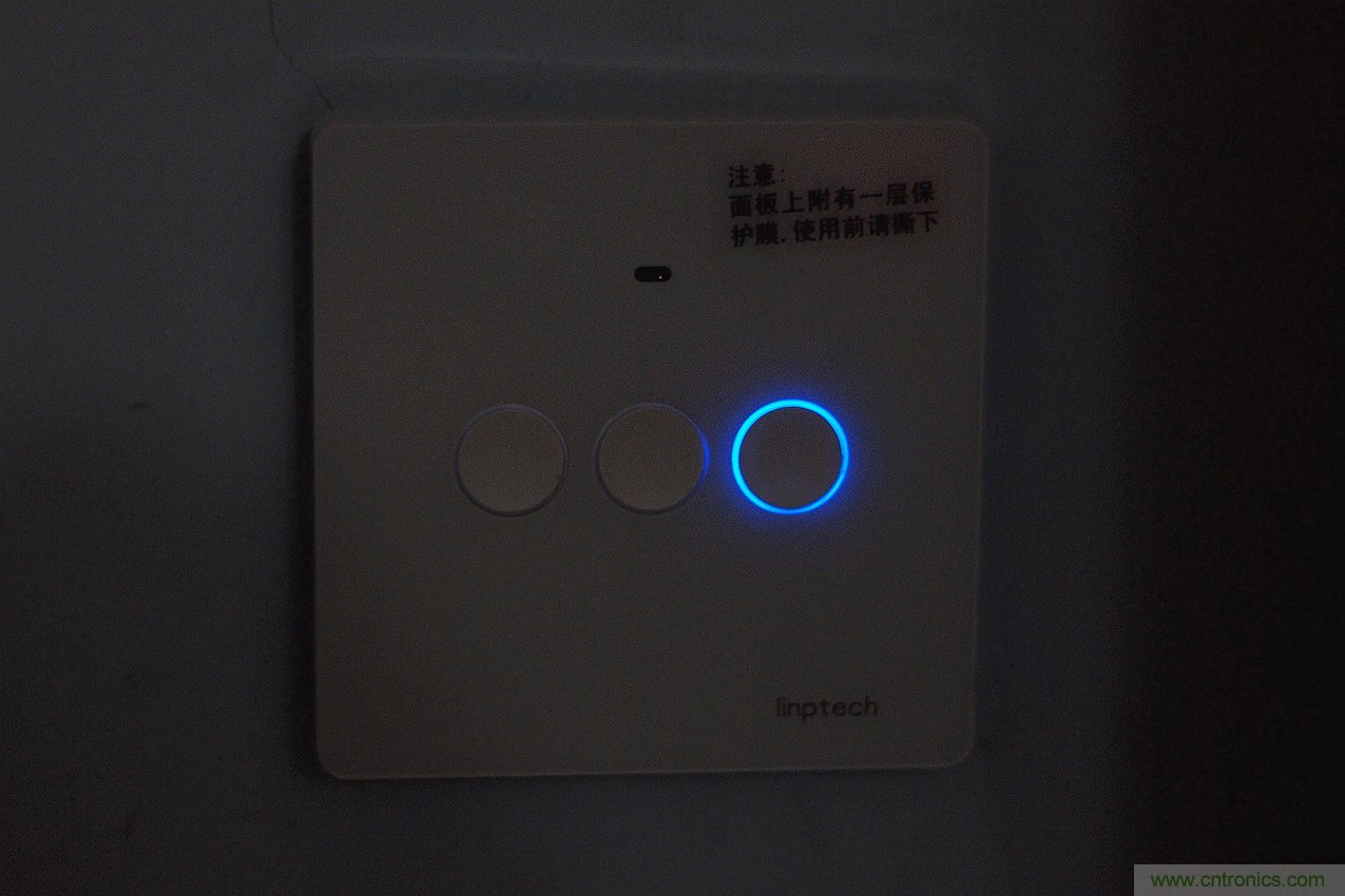 星球大戰(zhàn)原力釋放,無線控制易如反掌