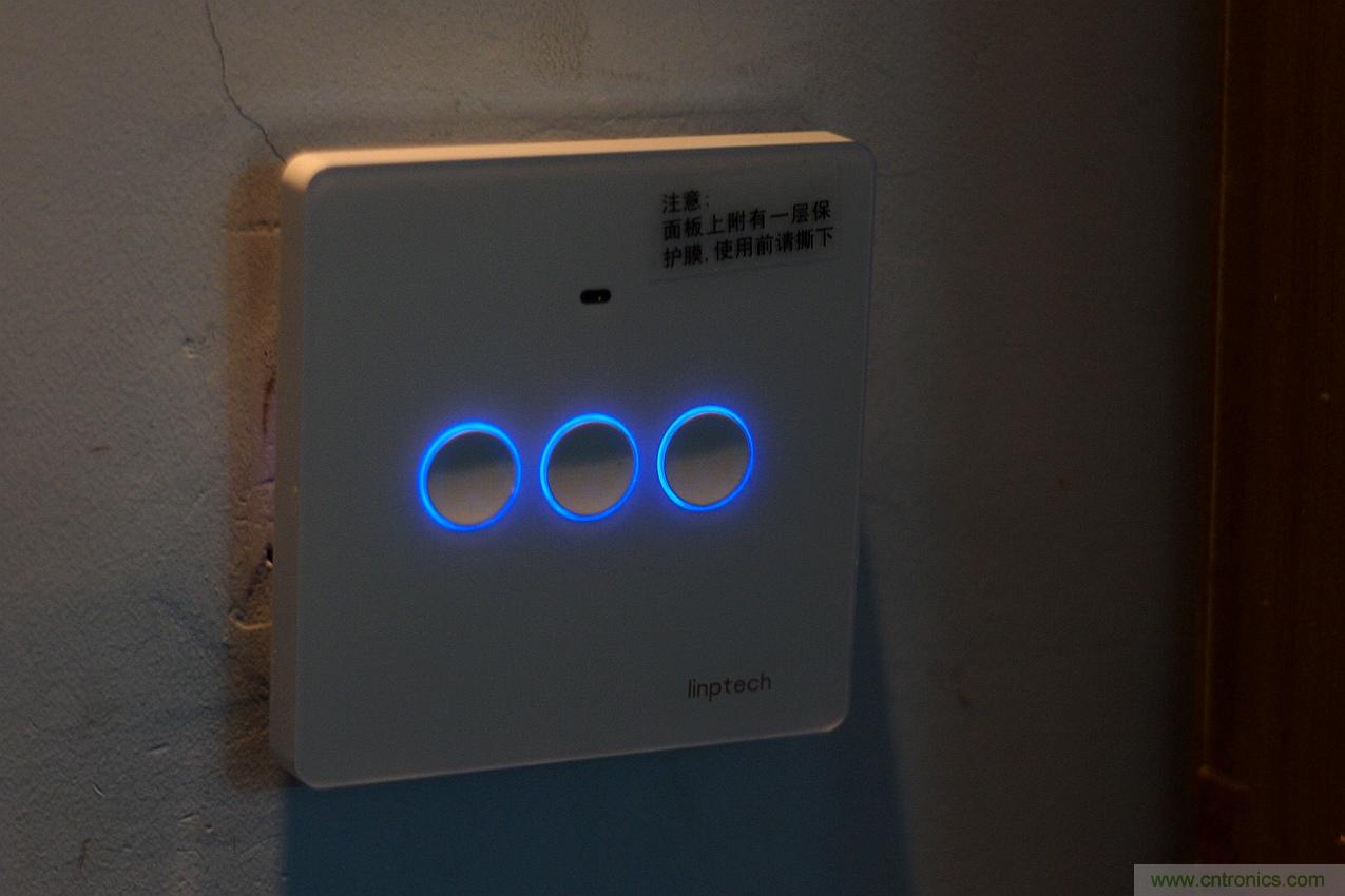 星球大戰(zhàn)原力釋放,無線控制易如反掌