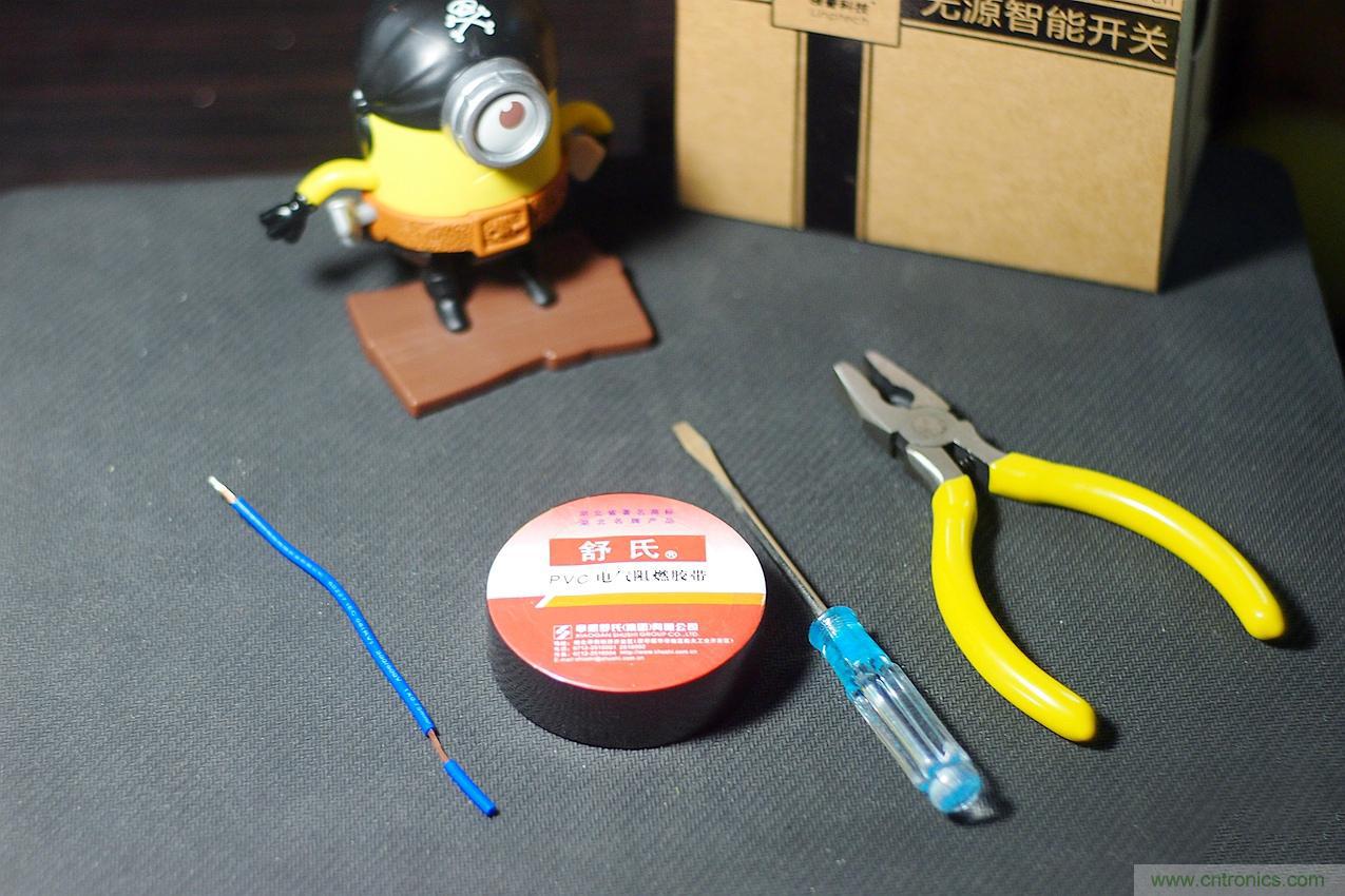 星球大戰(zhàn)原力釋放,無線控制易如反掌