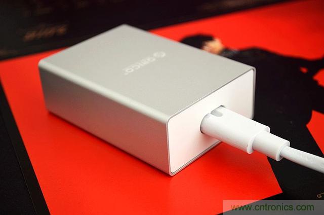 有了這款神器,咱們也可以任性地說走就走