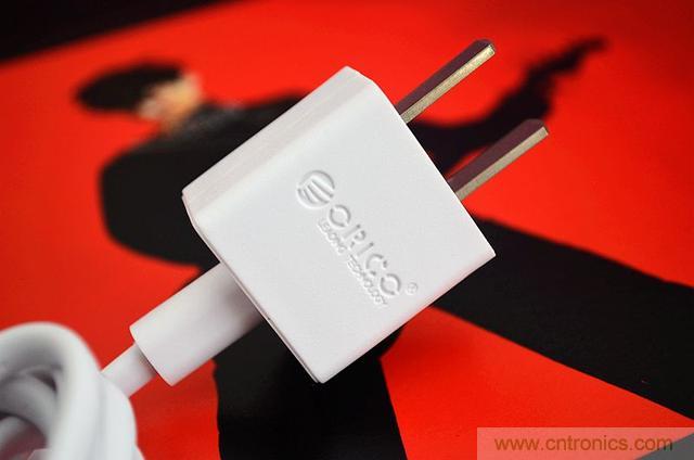 有了這款神器,咱們也可以任性地說走就走