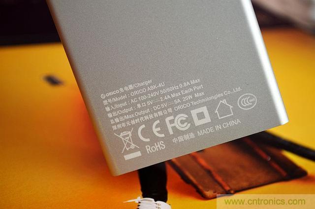 有了這款神器,咱們也可以任性地說走就走