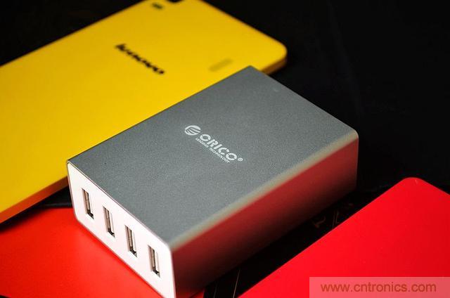 有了這款神器,咱們也可以任性地說走就走