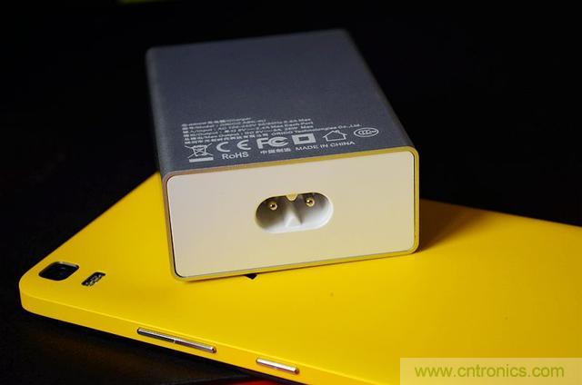 有了這款神器,咱們也可以任性地說走就走