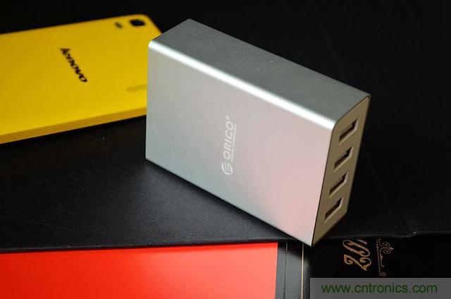 有了這款神器,咱們也可以任性地說走就走