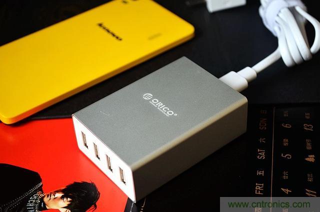 有了這款神器,咱們也可以任性地說走就走