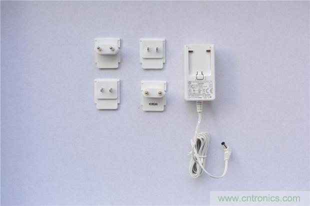 這個枕頭不僅能挽救睡眠還能挽救婚姻!