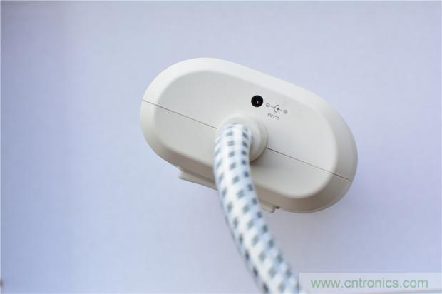 這個枕頭不僅能挽救睡眠還能挽救婚姻!