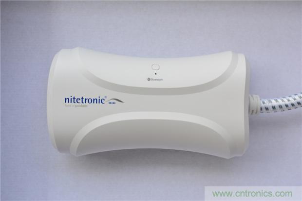 這個枕頭不僅能挽救睡眠還能挽救婚姻!