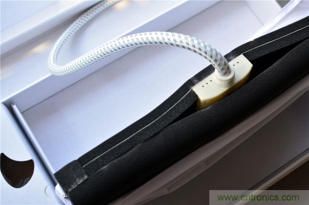 這個枕頭不僅能挽救睡眠還能挽救婚姻!