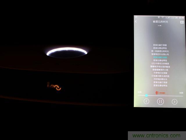 創(chuàng)意無限，品味好聲音！幻響小貝HIFI 2.1震撼來襲