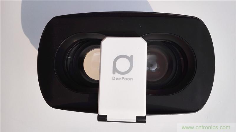 &ldquo;撩妹&rdquo;神器，就要你好看--大朋看看評測