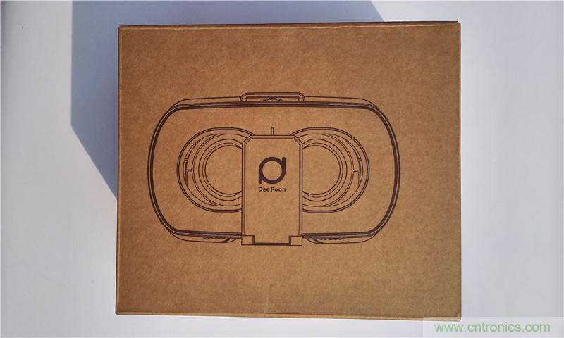 &ldquo;撩妹&rdquo;神器，就要你好看--大朋看看評測