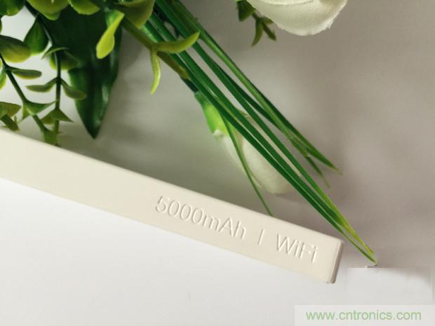 長虹流云智能電源，集&ldquo;充電&rdquo;+&ldquo;存儲&rdquo;于一身