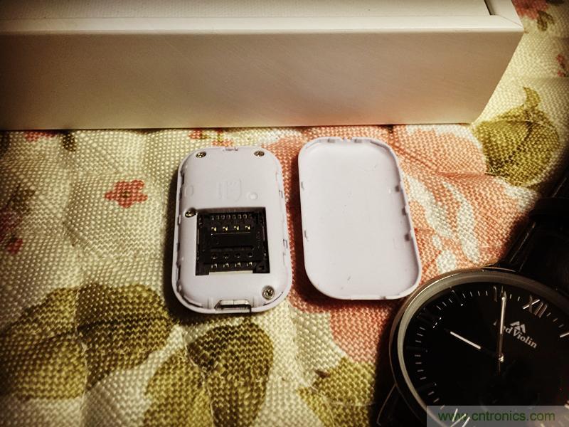 “雙享號”讓 iPhone 實現(xiàn)雙卡雙待,So easy!